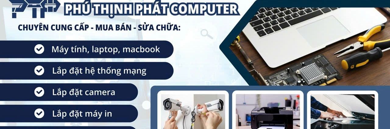 api_Hoanh's profile banner image