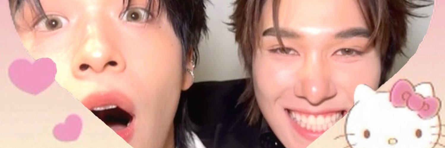 ละมุดหวาน banner