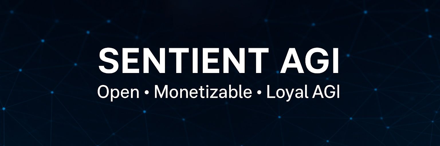 S!Lent_YaPs banner