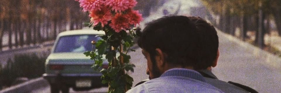 solgonzalezdc's profile banner image