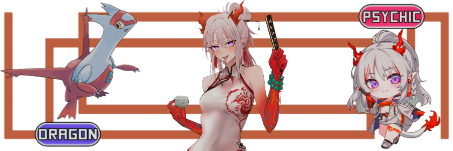 ‍‍ ‍ ‍ ‍ ‍ ‍ ‍ ‍ ‍ ‍ ‍ ‍ ‍ ‍‍‍ ‍ ‍ ‍ 𝐋𝐀𝐓𝐈𝐀𝐒 banner