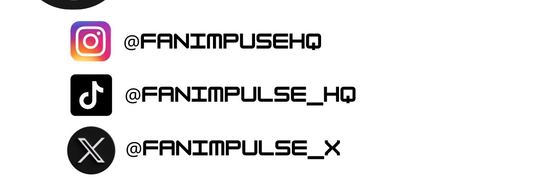 Fanimpulse banner