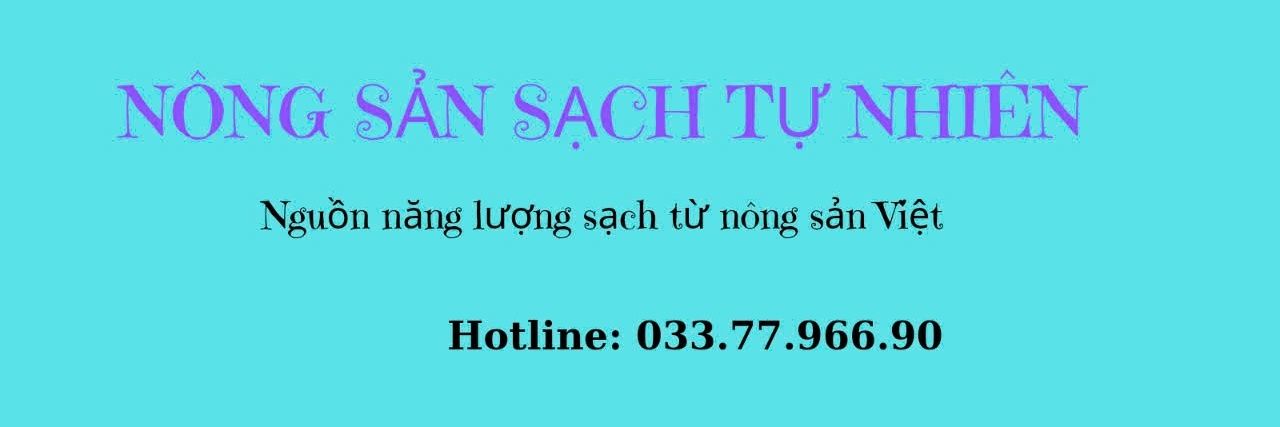 Vành Khuyên I Cara banner