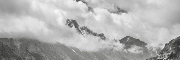 SamNStonebraker Profile Banner