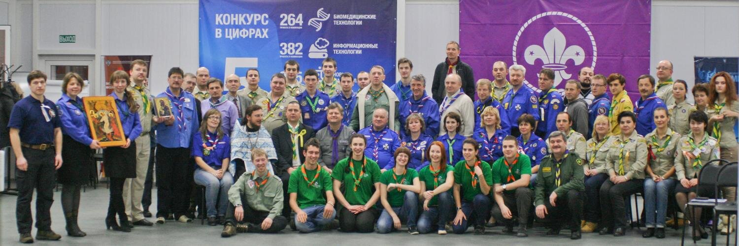 Андрей ЕМЕЛИН banner