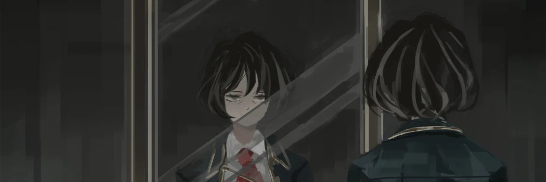🔍hourly moses's banner