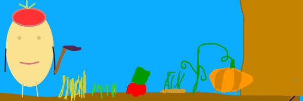 virvoduck_2127 Profile Banner