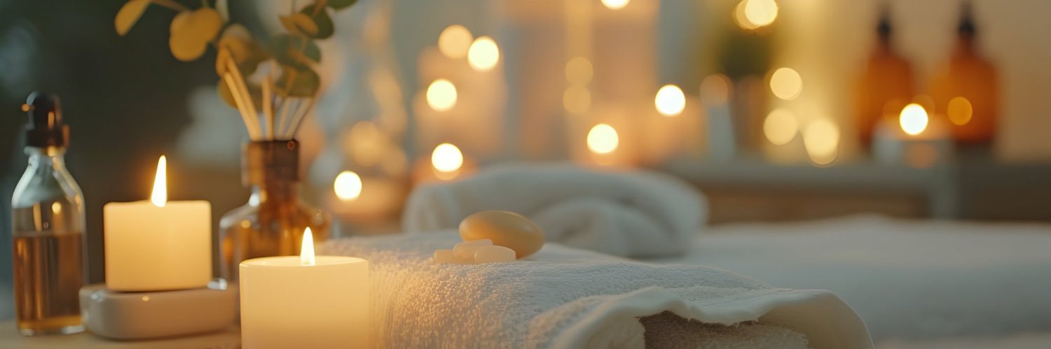 【公式】MEN's Esthe JAPAN banner