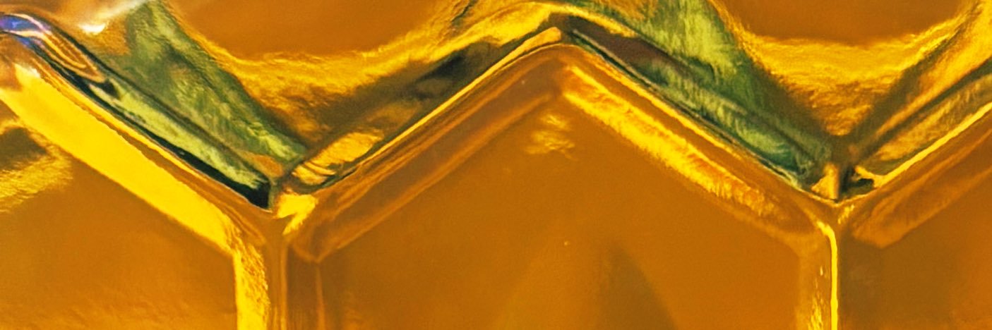 どいちゃん👼DM開放中。(話そか) banner