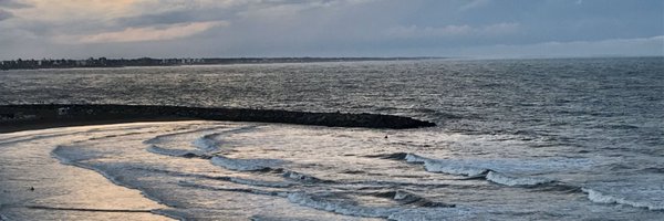 claud1n Profile Banner