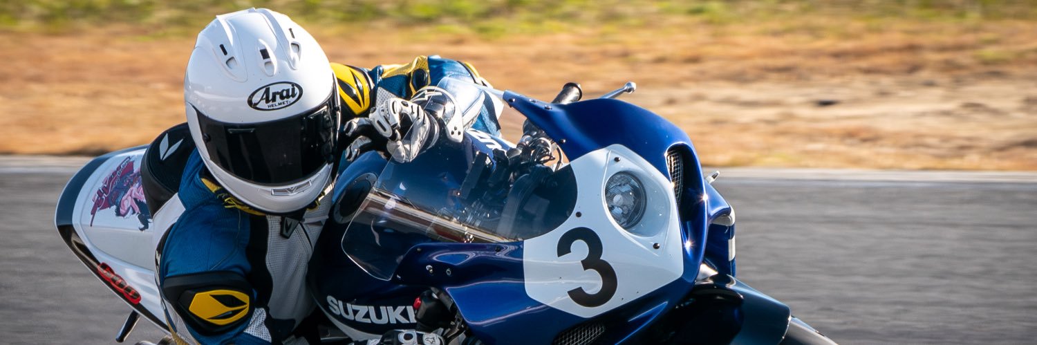 🎀いくちん🎀 banner