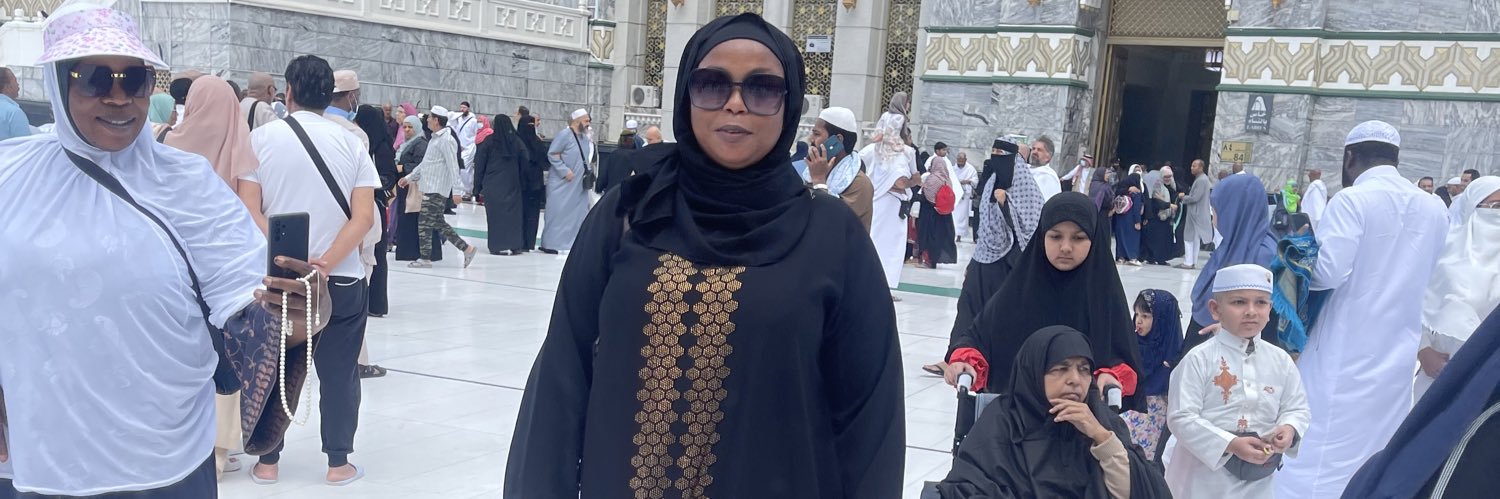 Bosslady Eyan PBAT banner