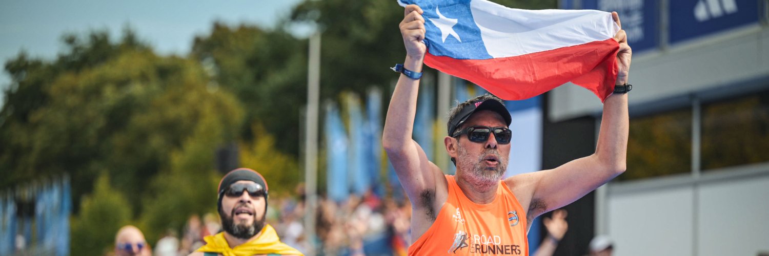 pcourbis's profile banner image