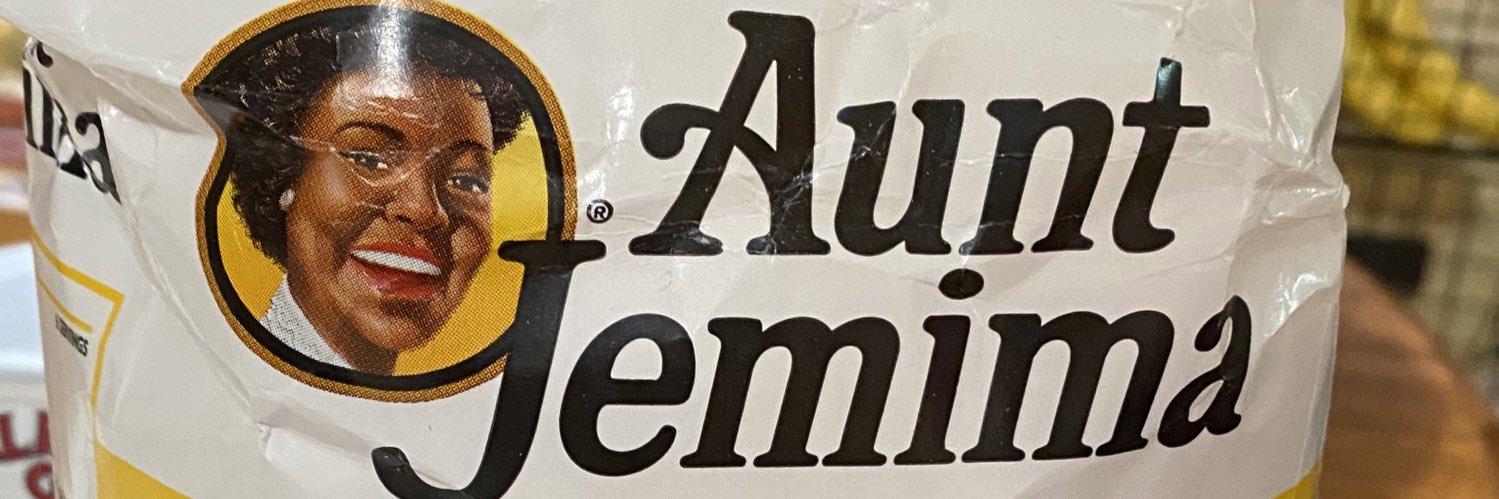 MikeAmar68's profile banner image