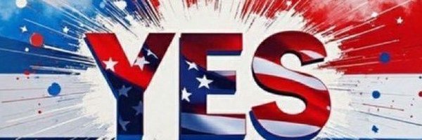 TrumpPrettyWom1 Profile Banner