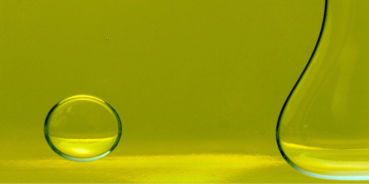 OliveOilToday's profile banner image