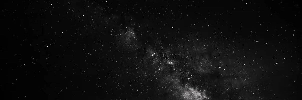 seelook0224's profile banner image