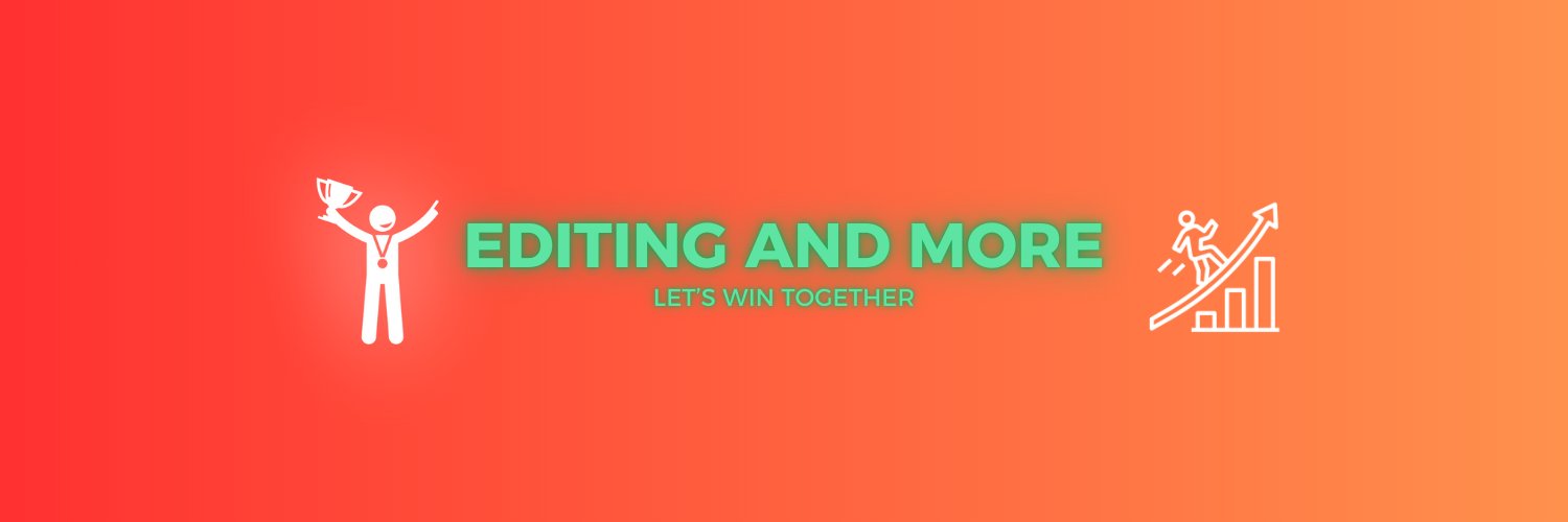 Mozes I Video Editor banner