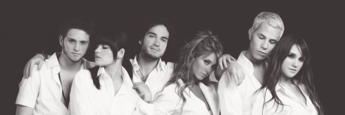WhoIsMaysa's profile banner image