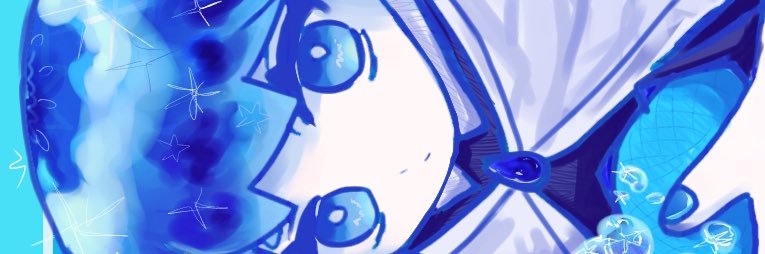餅太's banner