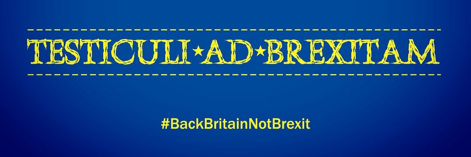Mr Dave to you #FBPE banner