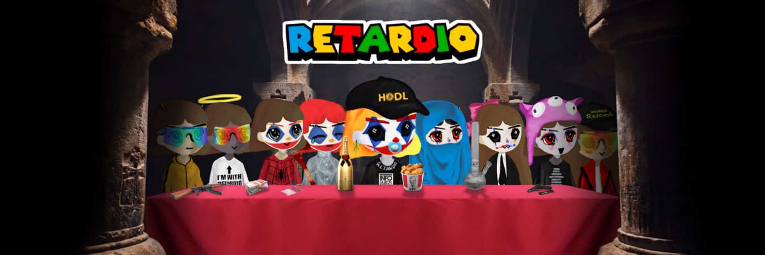 l1ghtik's profile banner image
