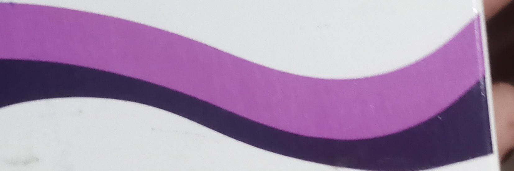 𝐃𝐄𝐗𝐓𝐄𝐑 🧬 banner