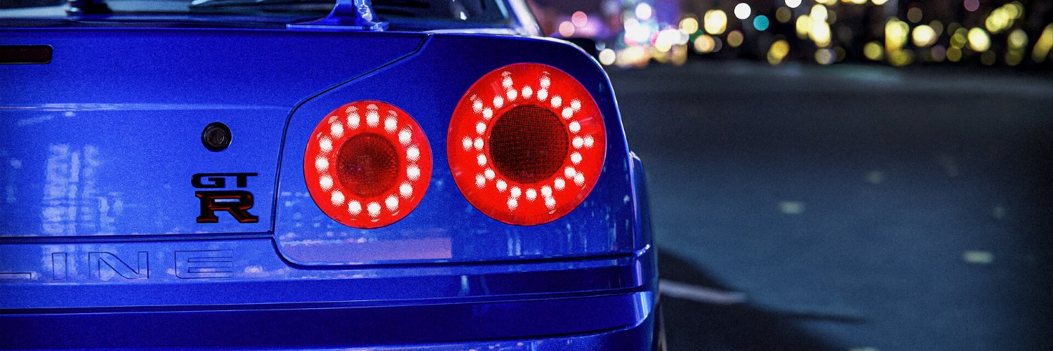 0x_essdee's profile banner image