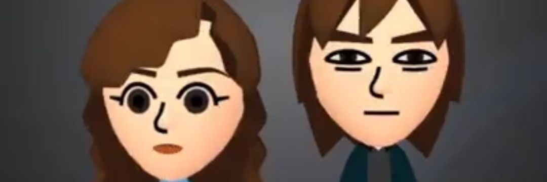 Jay - demented canadian 🎸🐙🔮🇨🇦 banner