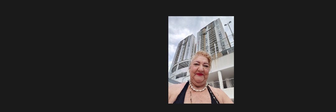 annyeliana's profile banner image