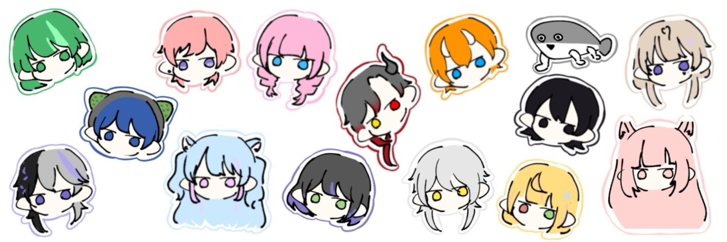 かみちろ～ banner