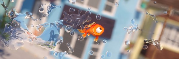 Fearian Profile Banner