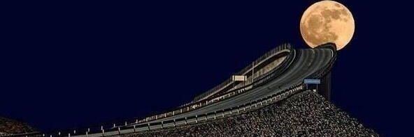 VickThorTrujo's profile banner image