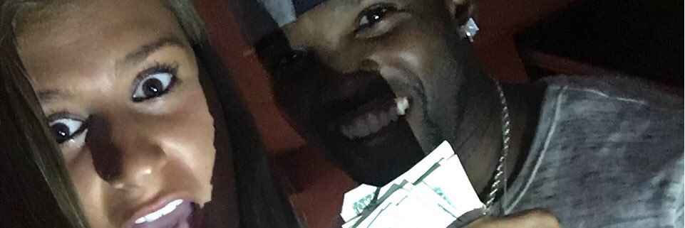 malipoet's profile banner image