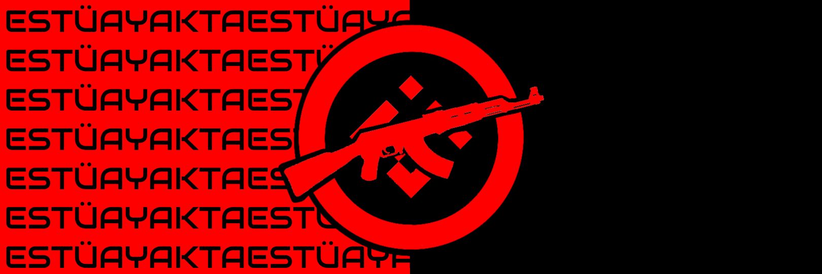volbated 🇵🇸🏴's banner