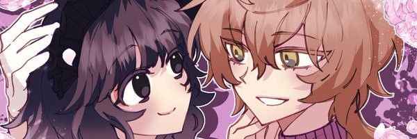 scrlmii Profile Banner