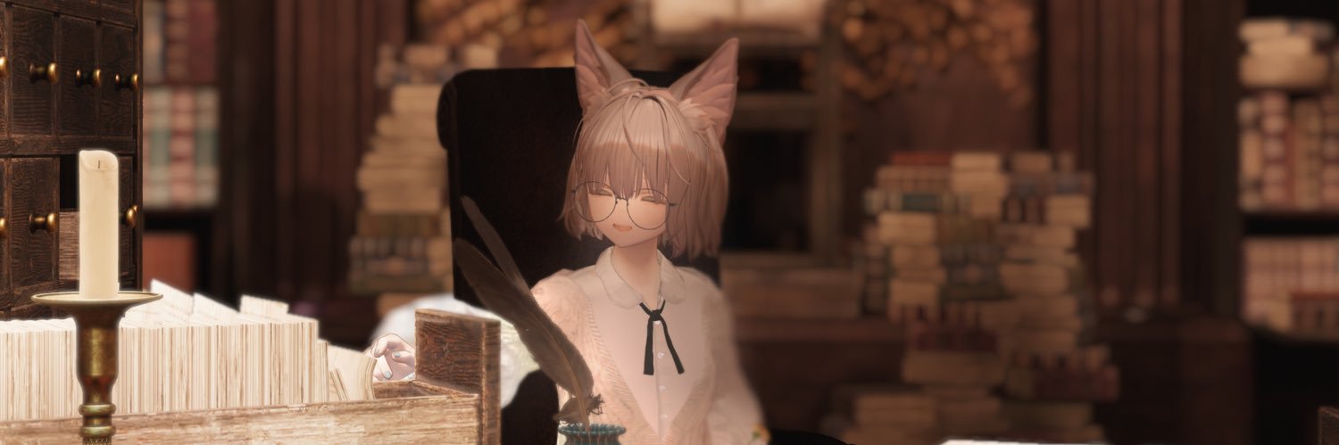 Lemonto3's profile banner image
