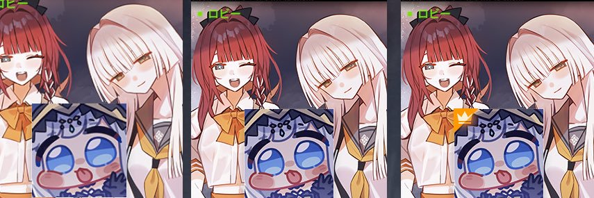 たまご banner