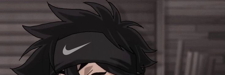 Sandstone 🇧🇼 banner