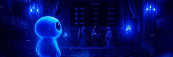NickIsBuilding Profile Banner