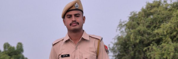 Anilsingh240 Profile Banner