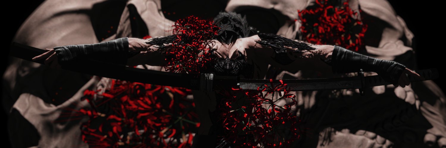 Tea Enjoyer's banner