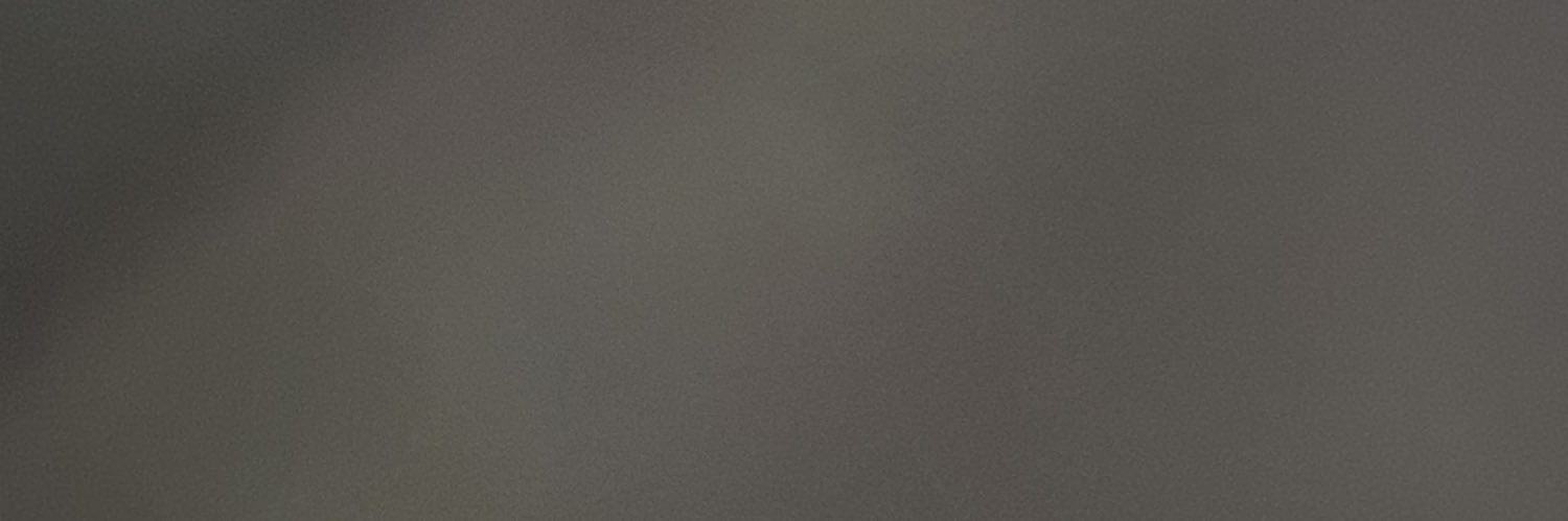 Amelia beaver banner