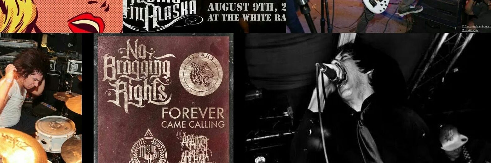 MissingInAlaska's profile banner image