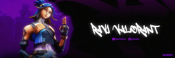 RaviAimers Profile Banner