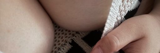 nutchudom's profile banner image