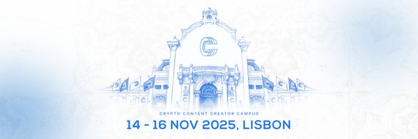 CCCCampus Profile Banner