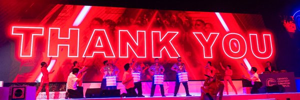 CCCCampus Profile Banner