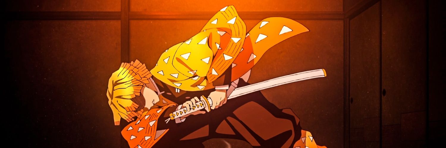 ploukmar's profile banner image