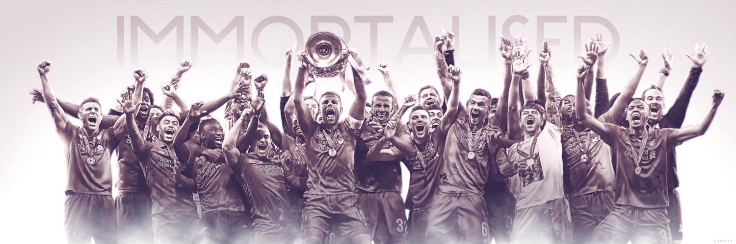 HarryScousser's profile banner image